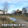 Строительство обрешетки крыши 1 ноября 2013 г.
